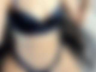 Isa heaven's Live Sex Cam Show