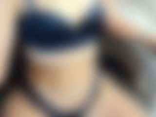 Isa heaven's Live Sex Cam Show