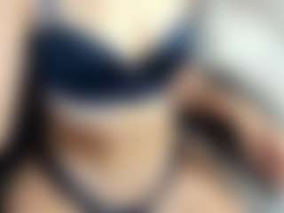 Isa heaven's Live Sex Cam Show