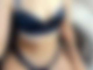 Isa heaven's Live Sex Cam Show