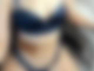 Isa heaven's Live Sex Cam Show