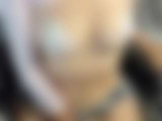 Isa heaven's Live Sex Cam Show