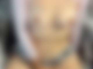 Isa heaven's Live Sex Cam Show