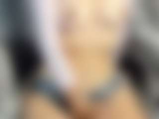 Isa heaven's Live Sex Cam Show