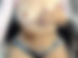 Isa heaven's Live Sex Cam Show