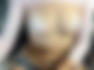 Isa heaven's Live Sex Cam Show