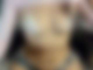 Isa heaven's Live Sex Cam Show