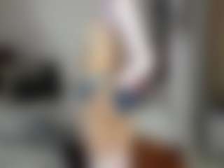 Isa heaven's Live Sex Cam Show