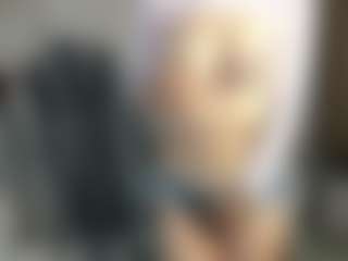 Isa heaven's Live Sex Cam Show