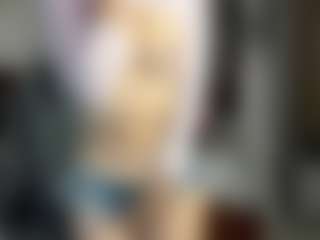 Isa heaven's Live Sex Cam Show