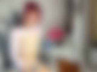 Isa heaven's Live Sex Cam Show