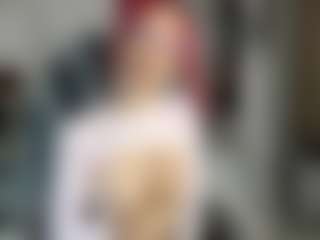 Isa heaven's Live Sex Cam Show