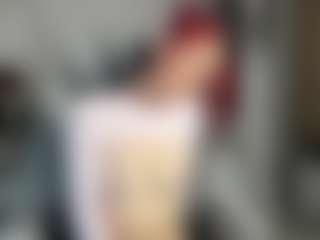Isa heaven's Live Sex Cam Show