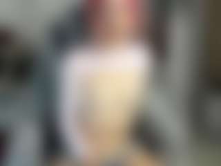 Isa heaven's Live Sex Cam Show