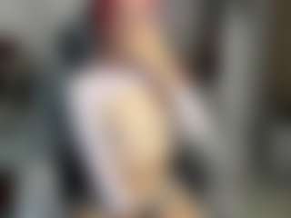 Isa heaven's Live Sex Cam Show