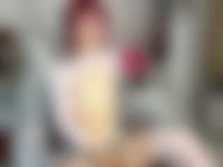 Isa heaven's Live Sex Cam Show