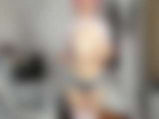 Isa heaven's Live Sex Cam Show