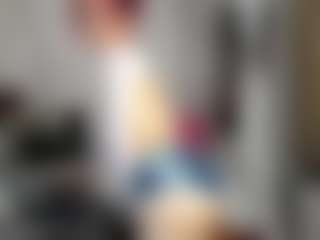 Isa heaven's Live Sex Cam Show