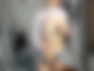 Isa heaven's Live Sex Cam Show