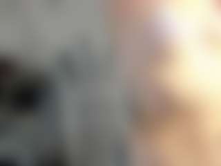 Isa heaven's Live Sex Cam Show