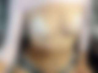 Live cam show with Isa heaven - Latina on Camsoda | colombia