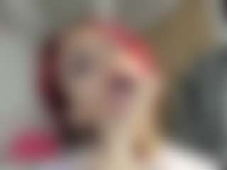 Isa heaven's Live Sex Cam Show