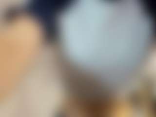 Isa heaven's Live Sex Cam Show