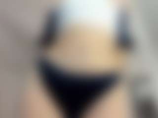 Isa heaven's Live Sex Cam Show