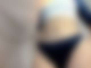 Isa heaven's Live Sex Cam Show