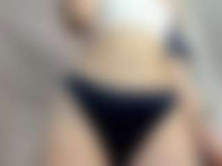 Isa heaven's Live Sex Cam Show