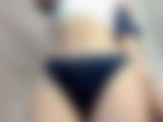 Isa heaven's Live Sex Cam Show