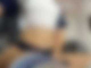 Isa heaven's Live Sex Cam Show