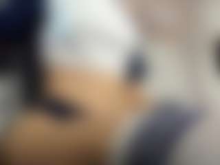 Isa heaven's Live Sex Cam Show