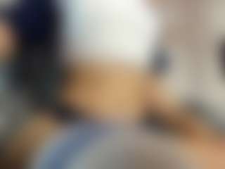 Isa heaven's Live Sex Cam Show