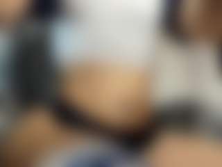 Isa heaven's Live Sex Cam Show