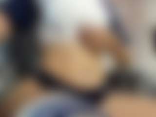 Isa heaven's Live Sex Cam Show