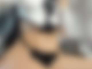 Isa heaven's Live Sex Cam Show