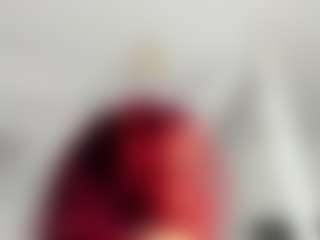 Isa heaven's Live Sex Cam Show
