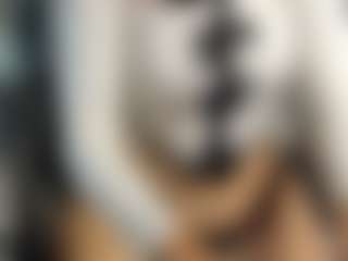 Isa heaven's Live Sex Cam Show