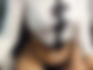 Isa heaven's Live Sex Cam Show