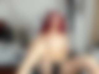 Isa heaven's Live Sex Cam Show