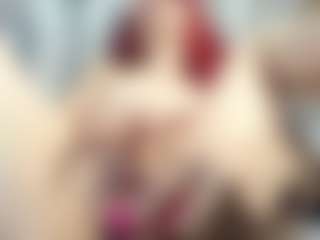 Isa heaven's Live Sex Cam Show