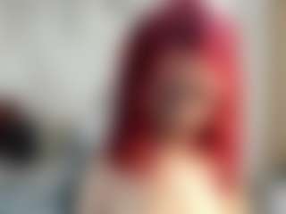 Isa heaven's Live Sex Cam Show