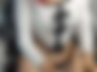 Live cam show with Isa heaven - Big Ass on Adult Interactions