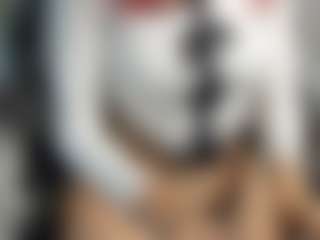 Live cam show with Isa heaven - Latina on hrnylive.com | colombia