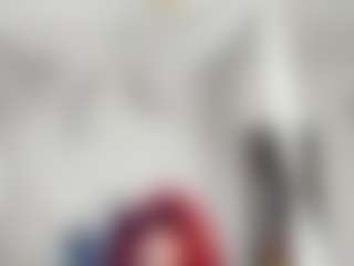Live cam show with Isa heaven - Strip Red Hair on SinfulBabes