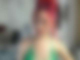 Isa heaven's Live Sex Cam Show