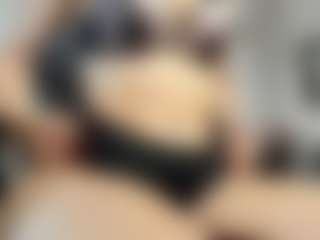 Live cam show with Isa heaven - Fingering on Nude Chat * 1 On 1 Webcam Sex * Live Cam Show