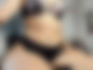 Live cam show with Isa heaven - Brown Eyes on Strip Flash - Live Sex Shows