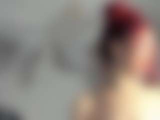 Live cam show with Isa heaven - Natural on CSO-WL